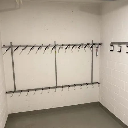 Sonnendurchflutete Gemuetliche
