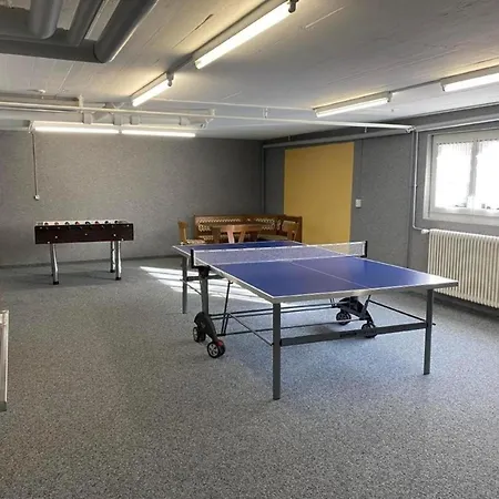 Sonnendurchflutete Gemuetliche 威得浩斯